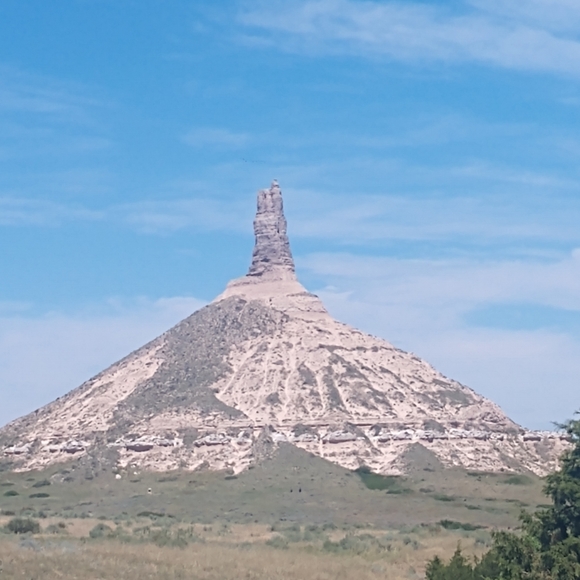 Meet your Posher, Angela - Picture 3 of 4